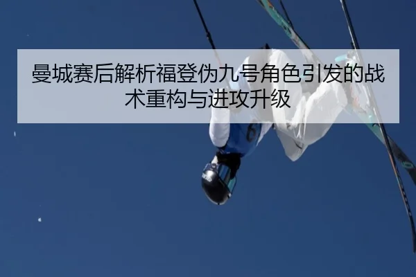 img_1781719392430_1075_1_297.jpg